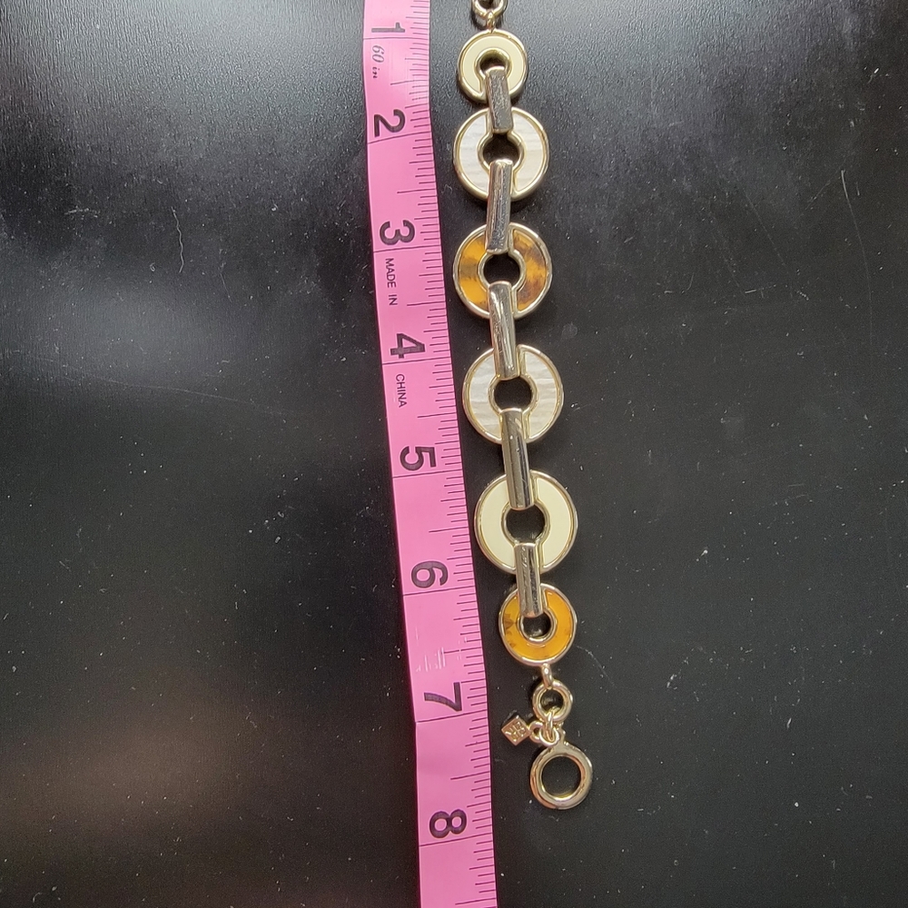 Vintage Bracelet